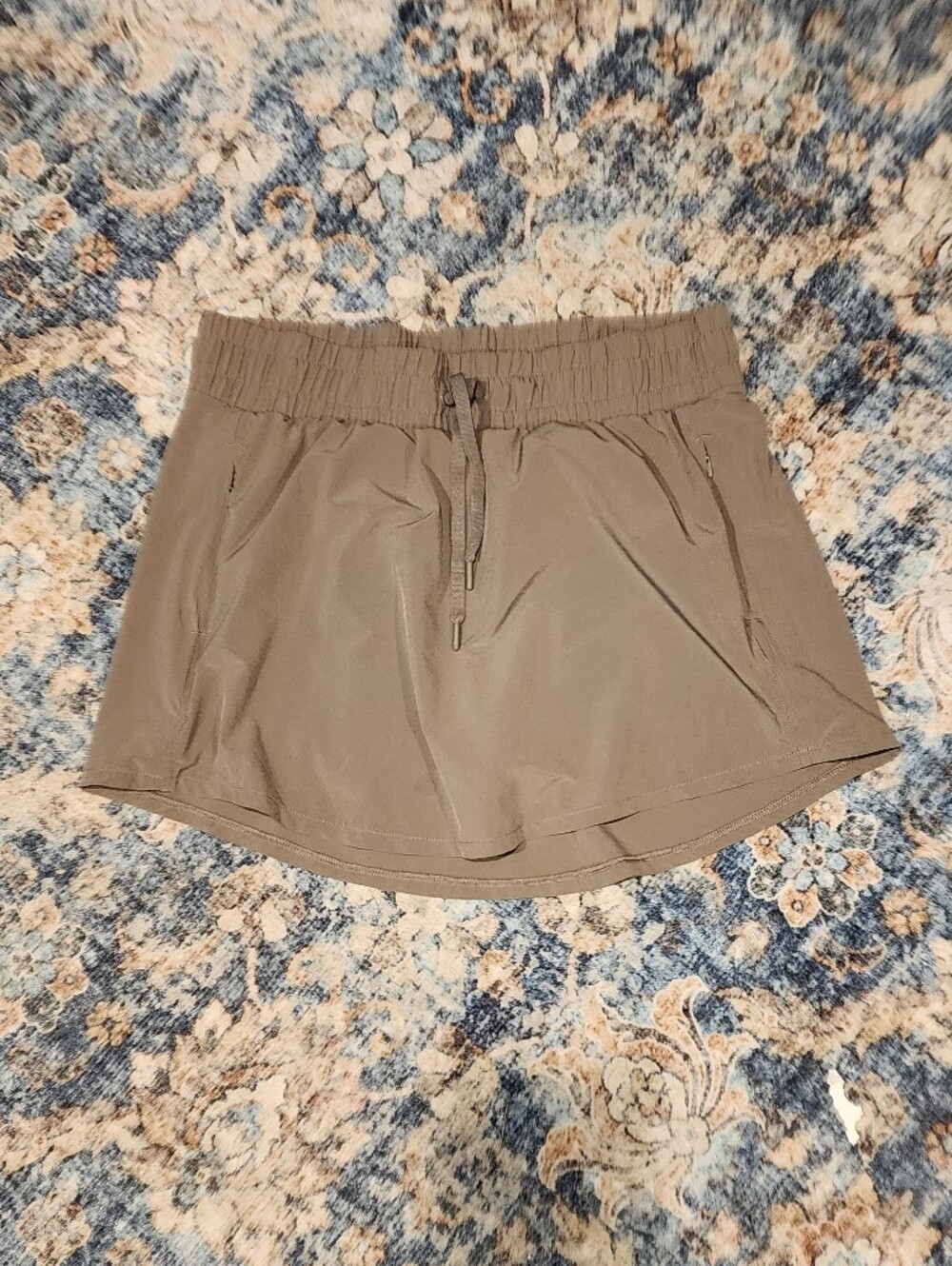 All in motion Athletic Skort